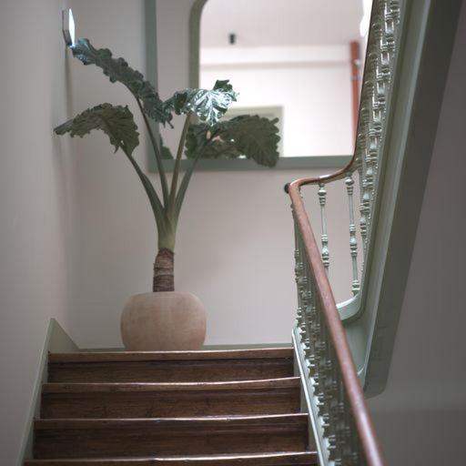 Look Living, Lisbon Design Apartments Экстерьер фото