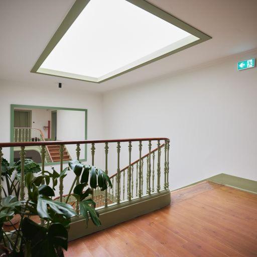 Look Living, Lisbon Design Apartments Экстерьер фото