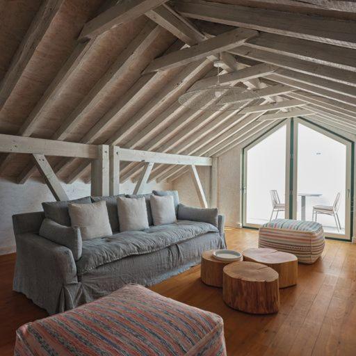 Look Living, Lisbon Design Apartments Экстерьер фото