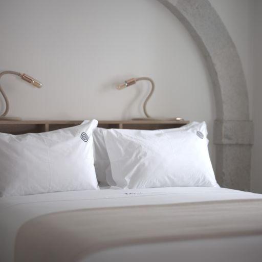 Look Living, Lisbon Design Apartments Экстерьер фото