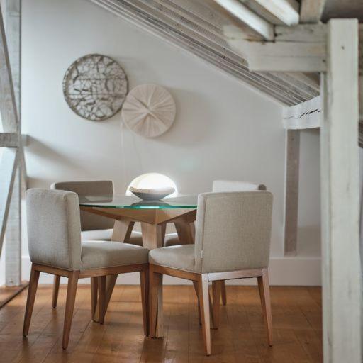 Look Living, Lisbon Design Apartments Экстерьер фото