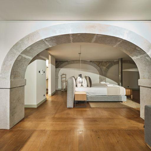 Look Living, Lisbon Design Apartments Экстерьер фото