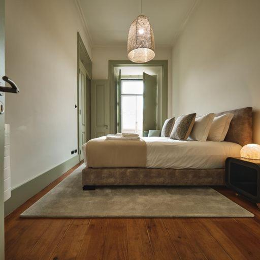 Look Living, Lisbon Design Apartments Экстерьер фото