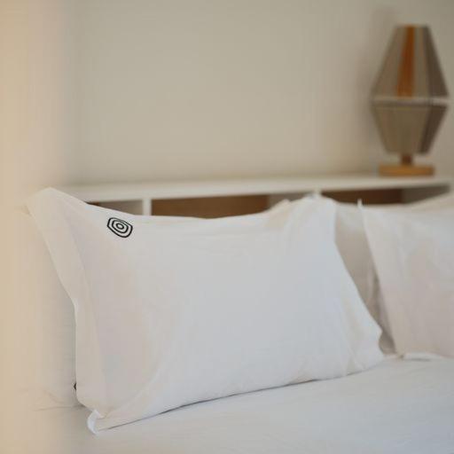 Look Living, Lisbon Design Apartments Экстерьер фото