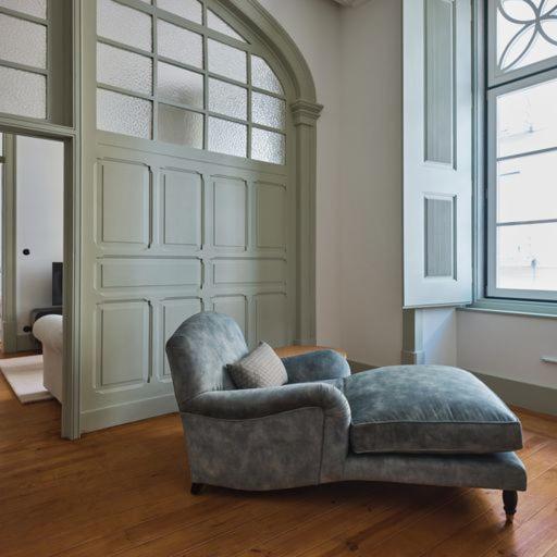 Look Living, Lisbon Design Apartments Экстерьер фото
